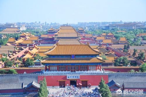 广州市又称什么都市城市