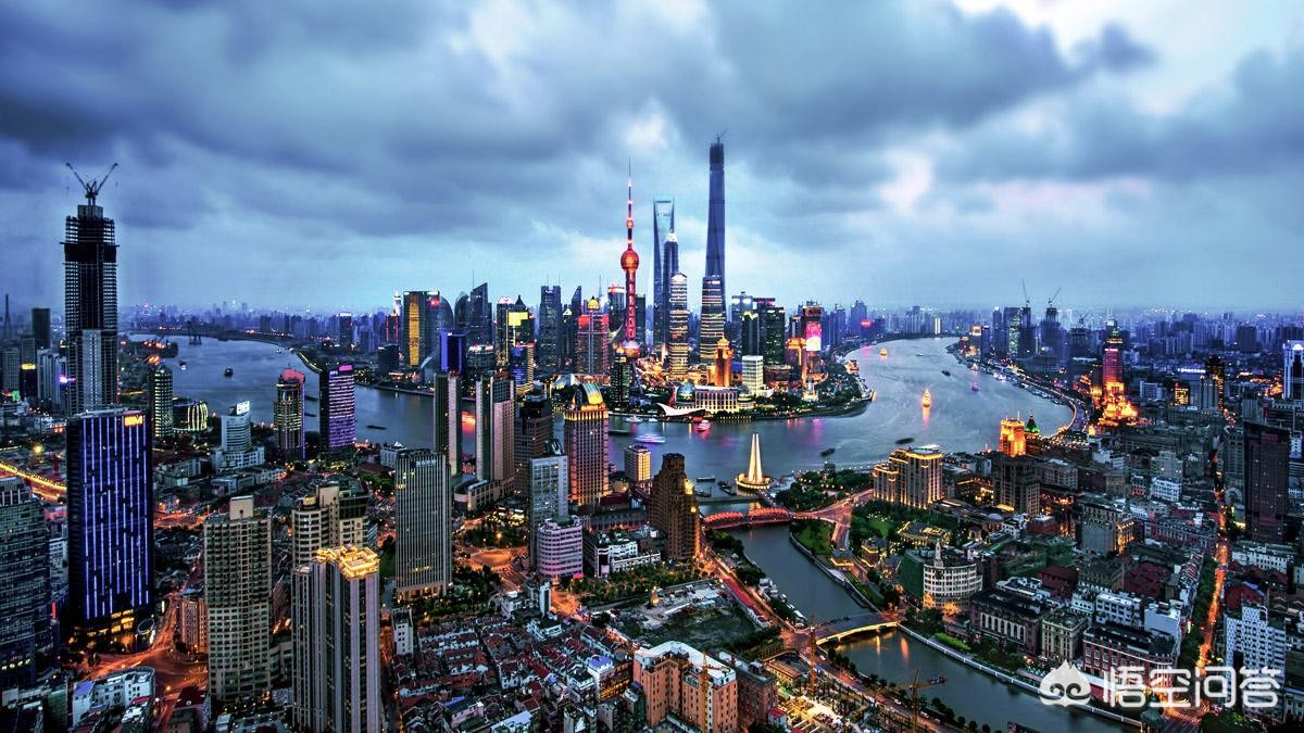 广州市又称什么都市城市