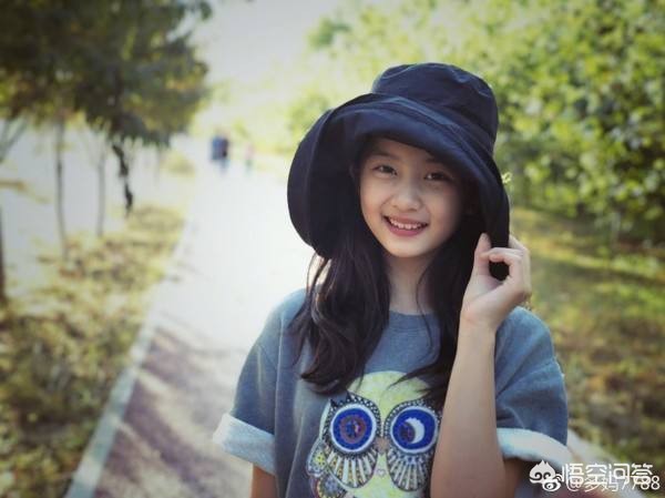 钱多多化妆技巧
