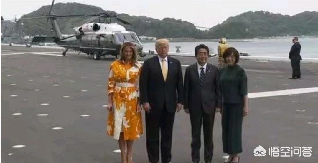 奔驰维权
