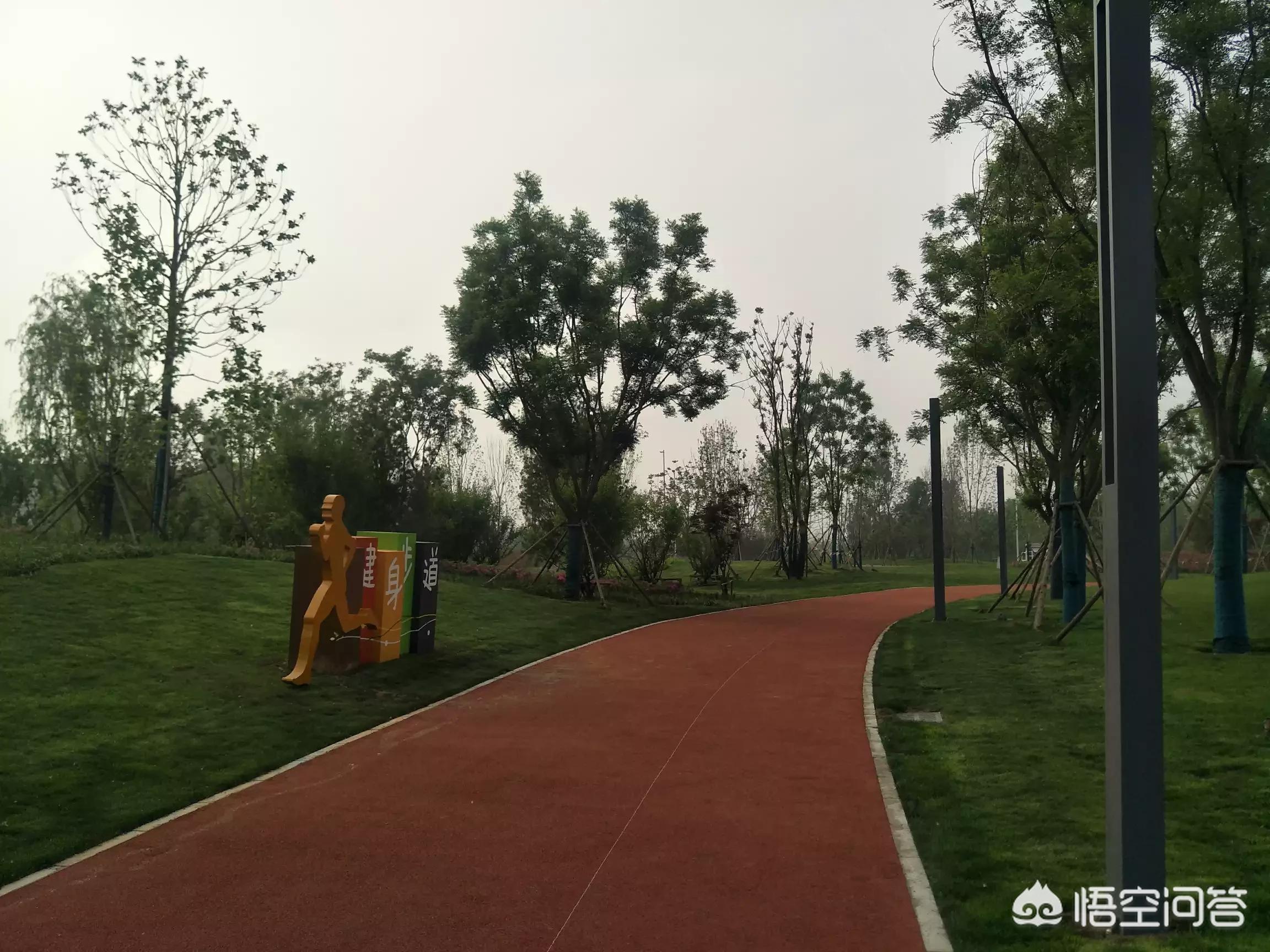 “郑许一体化”会给许昌带来怎样的发展前景？