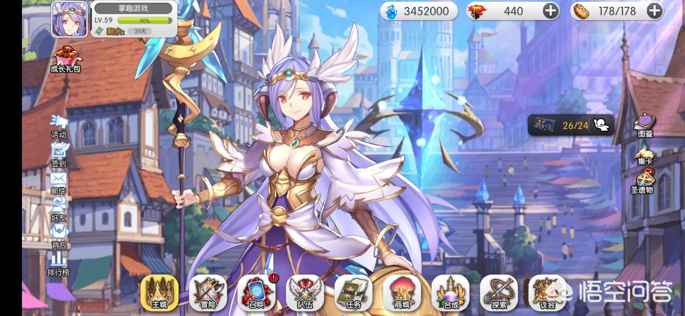 游戏加加硬件测评靠谱吗？