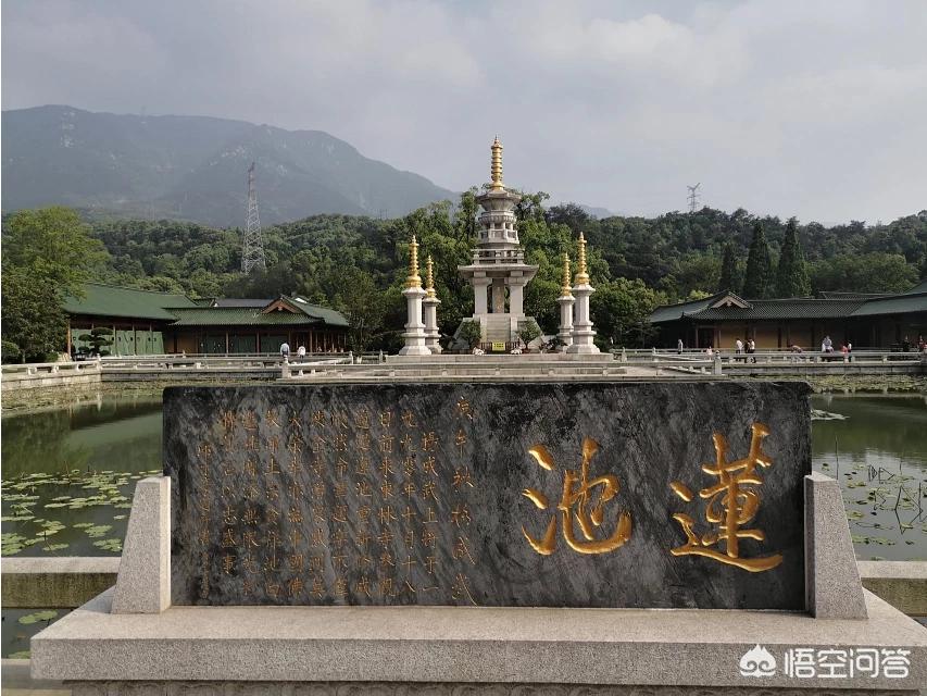 福建有哪个市好玩