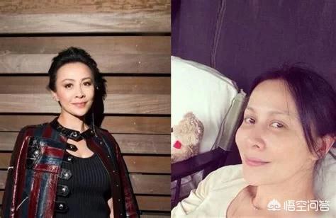 防衰老化妆技巧图片
