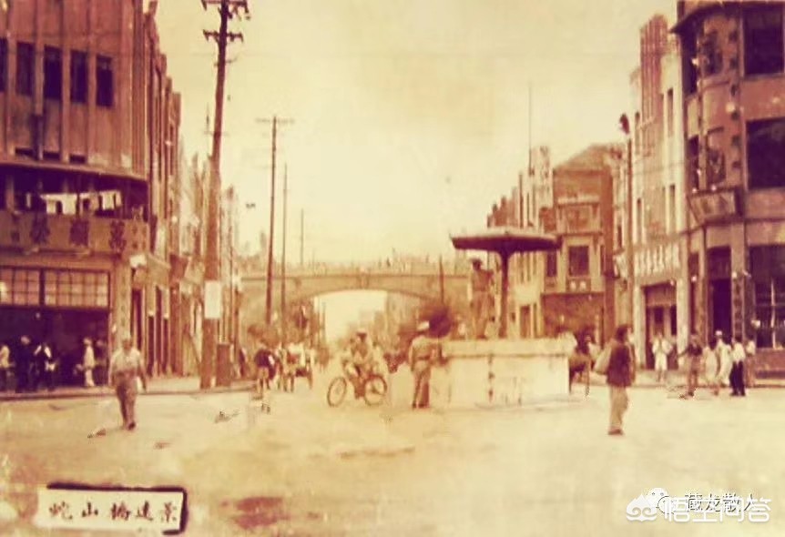 武汉市特色文化是什么