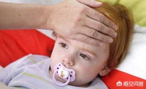婴儿发烧到几度会烧坏大脑?如何应对? 婴儿发烧到几度会烧坏大脑?如何应对?