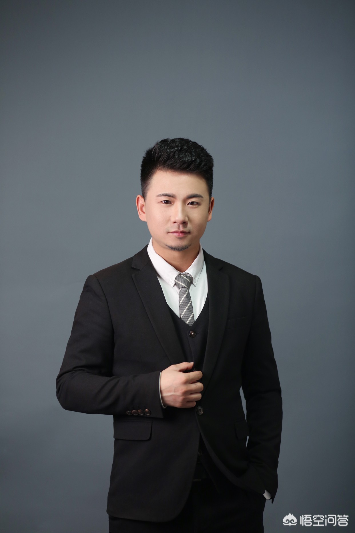 独立开发app付费系统