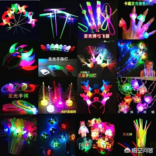 我在河南南阳，请问现在摆地摊卖玩具，有什么销量好的产品吗？请各位老师分享一下？