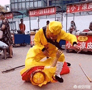 外国博主介绍汽车品牌视频,外国博主介绍汽车品牌视频大全