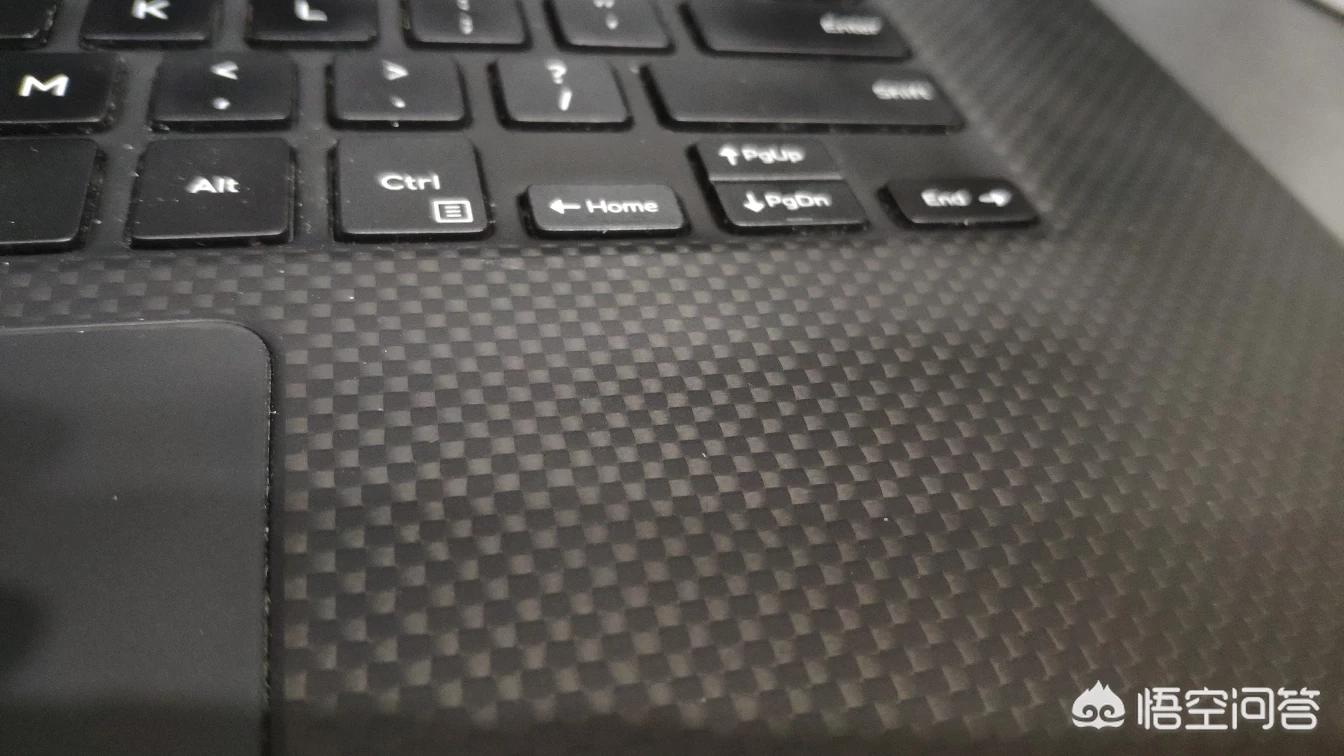 [戴尔xps]xps怎么样值得买吗？