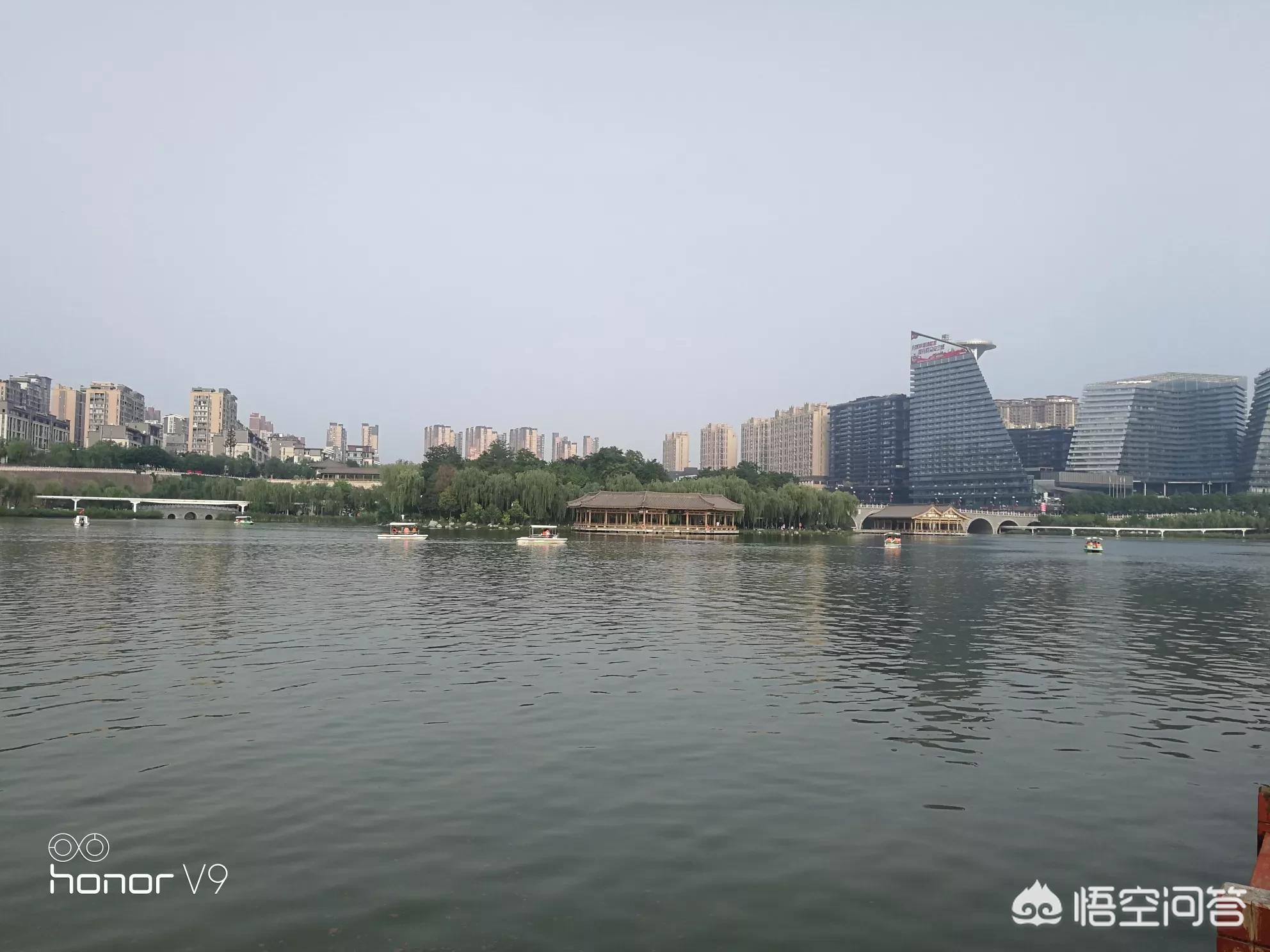西安市什么街美食沈阳