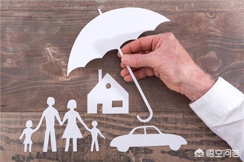 比较好(别人说你好我该怎么回答?) 比较好(别人说你好我该怎么回答?)