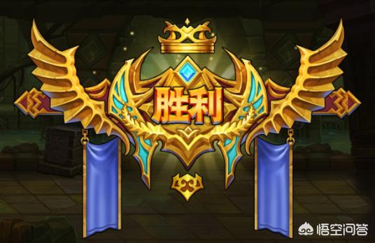 孩子为何会沉迷手机游戏？该如何去防止沉迷？