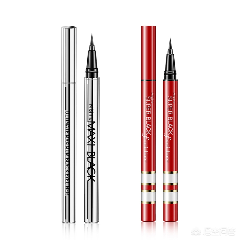 泰国可以美妆好物
