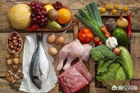 O2O网站有哪些？：o2o平台