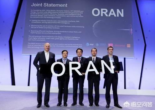 软路由如何搭建网站