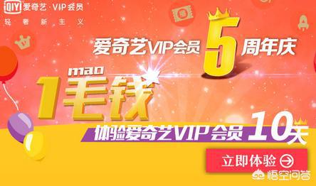 女性化妆品省钱技巧视频
