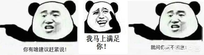 国外网络营销理论有哪些内容,列举八种国际营销学的基本理论?