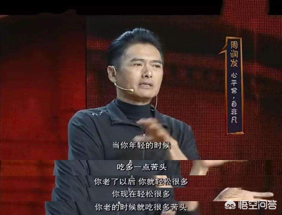 科教（什么是科教文化？）