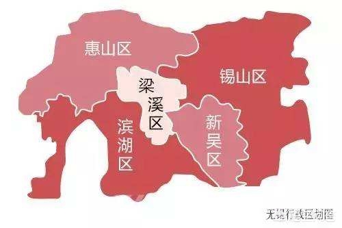 无锡市网红洋房在哪里