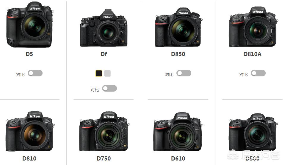 尼康d850(尼康d850深度评测?) 尼康d850(尼康d850深度评测?)