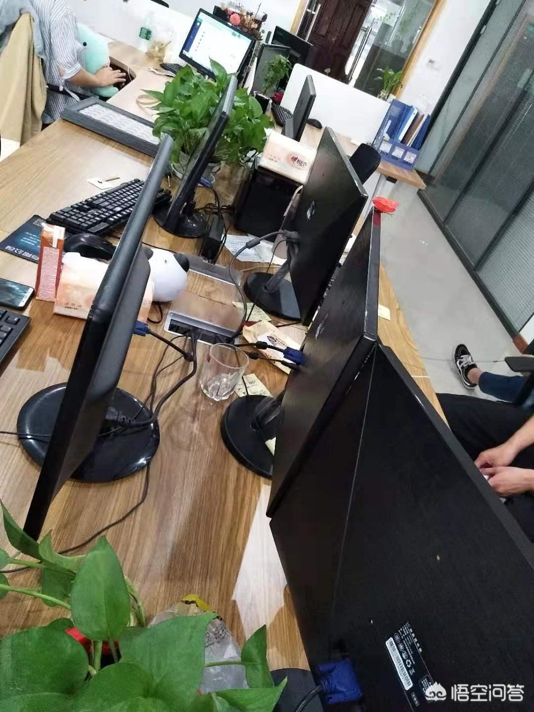 淘宝专用电脑配置