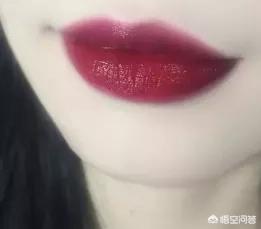 小众国货美妆好物有哪些
