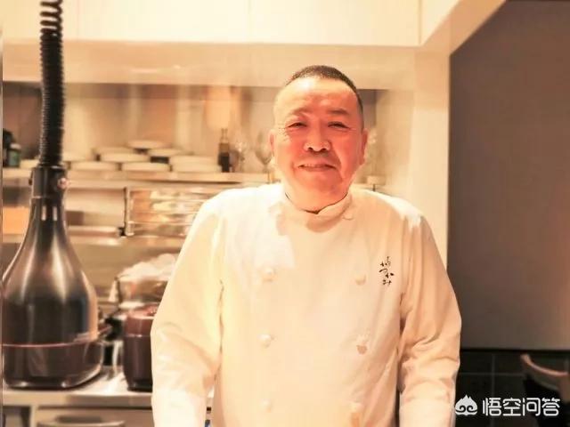 日本海外生活美食视频播放，日本海外生活美食视频播放大全