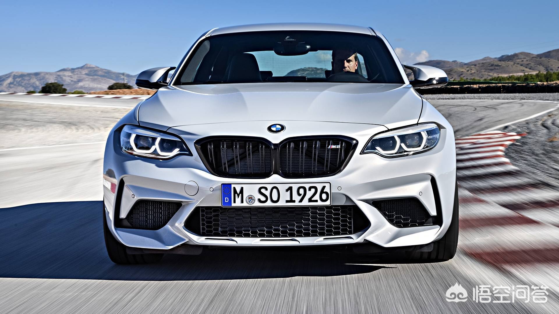 m3二手