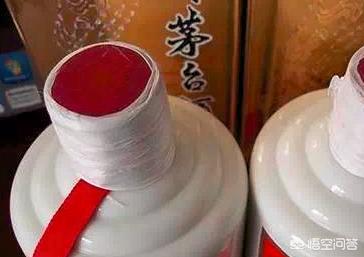 飞天婚庆用品，飞天婚庆用品怎么样