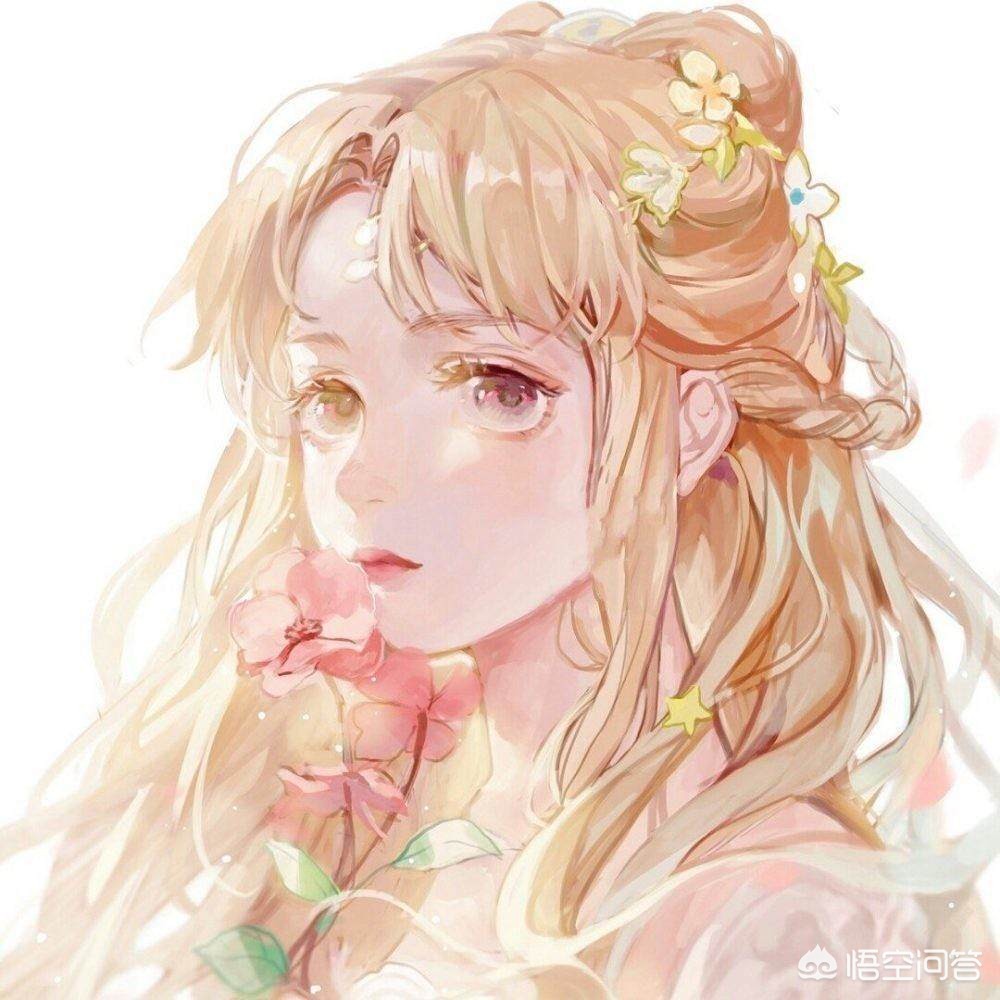 女孩喜欢什么女孩喜欢什么礼物