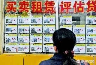 昆明搭建网站工具公司电话