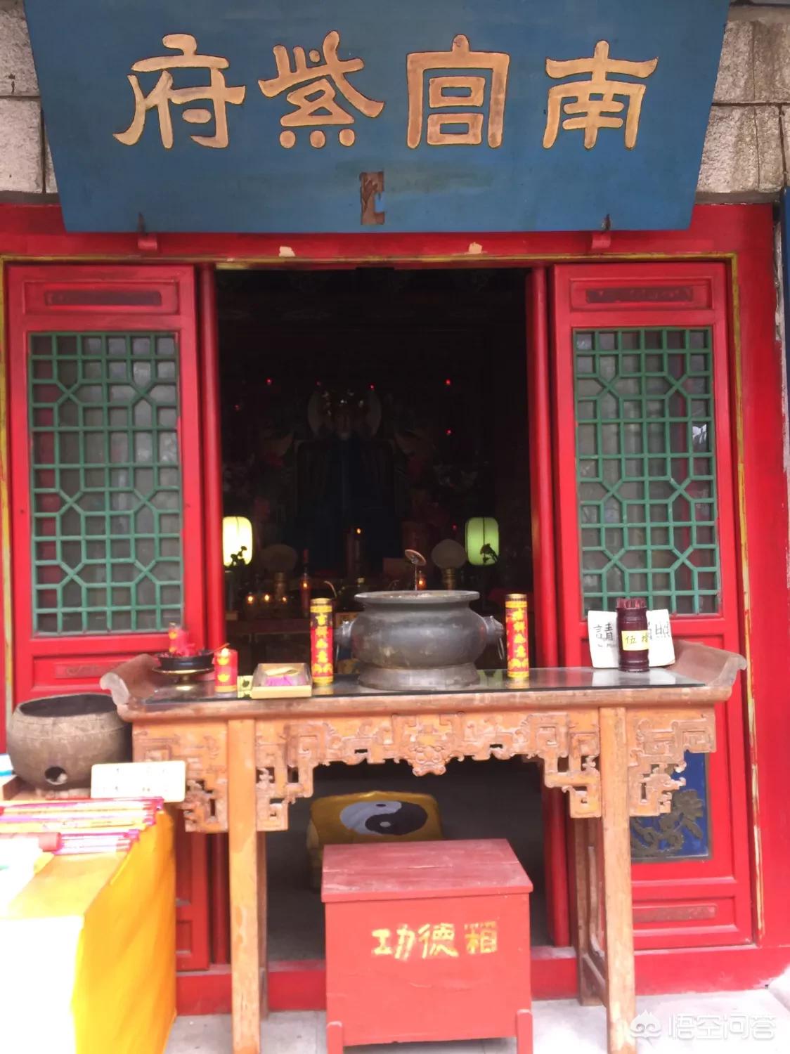 道观汽车报价,道观汽车价格