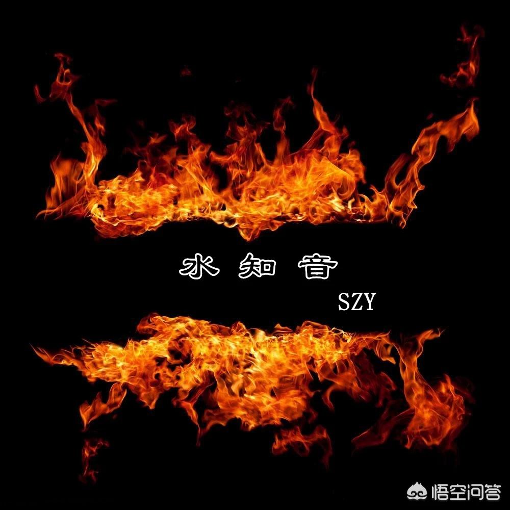 凯甲勇士刑天2，铠甲勇士刑天2圣魔之战