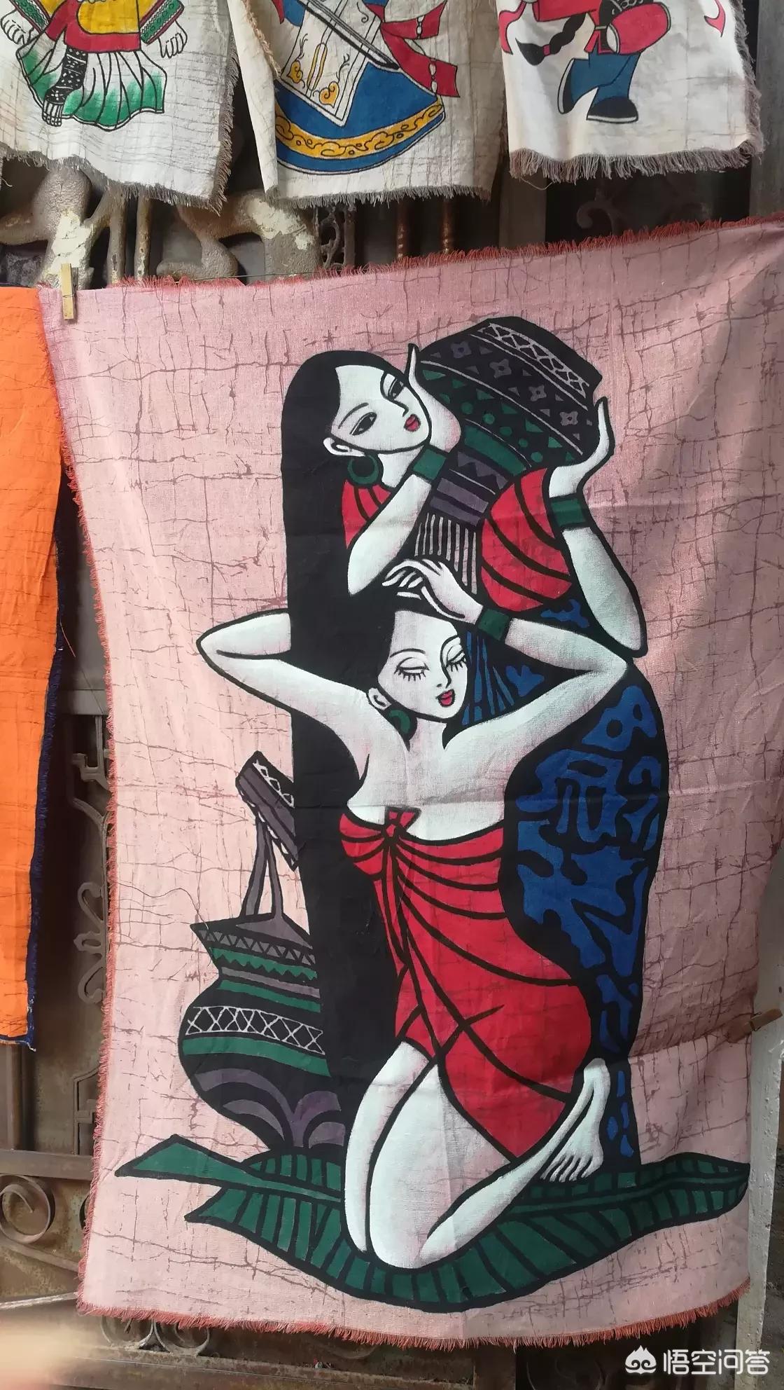 女友婚纱摄影，女友婚纱摄影小说