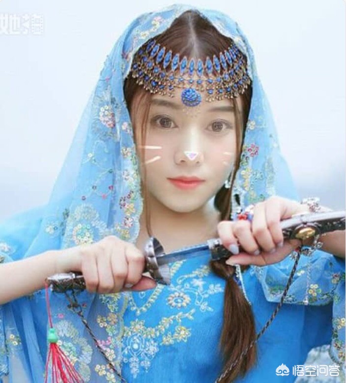 北大教授曝违规招生（你认为翟天临事件是否会对今年北大招生有影响？是否会影响优秀学子的热情？）
