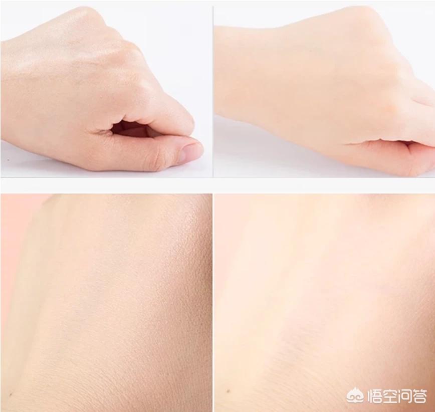 平价美妆好物推荐定妆
