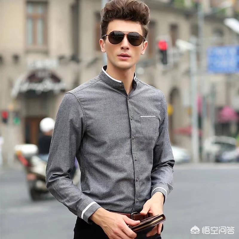 吉羊游侠海外生活26，吉羊游侠在伊朗