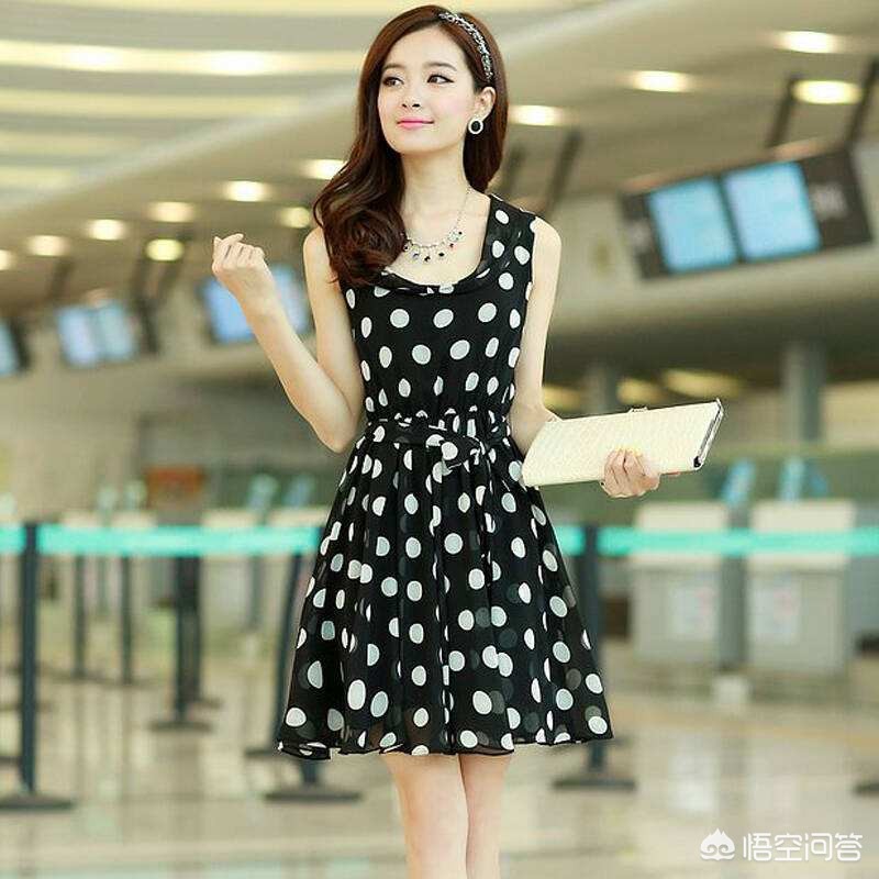 春天的花图片（春天的手抄报简单？）