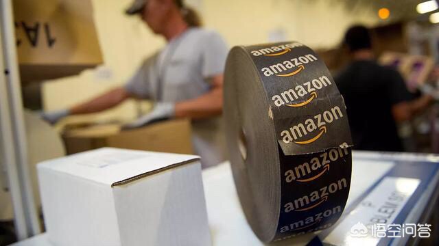 小白怎么做跨境电商 小白怎么做跨境电商