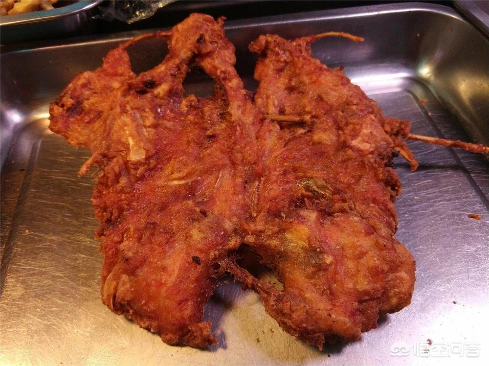 秦皇岛网红美食店,北戴河阿尔卡迪亚吃饭攻略?