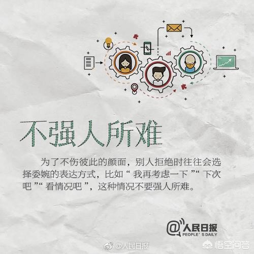 多地仍有暴雨大暴雨（韶关暴雨多地受灾原因？）