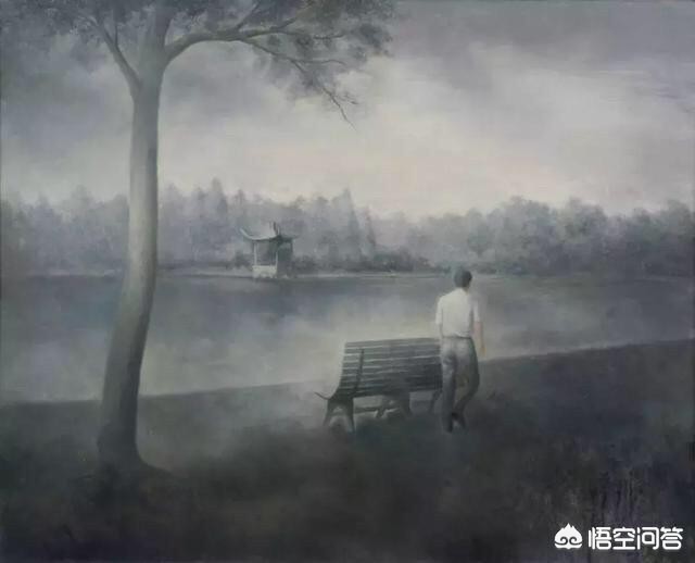 [微信被拉黑怎么办]微信被对方拉黑了如何巧妙恢复？