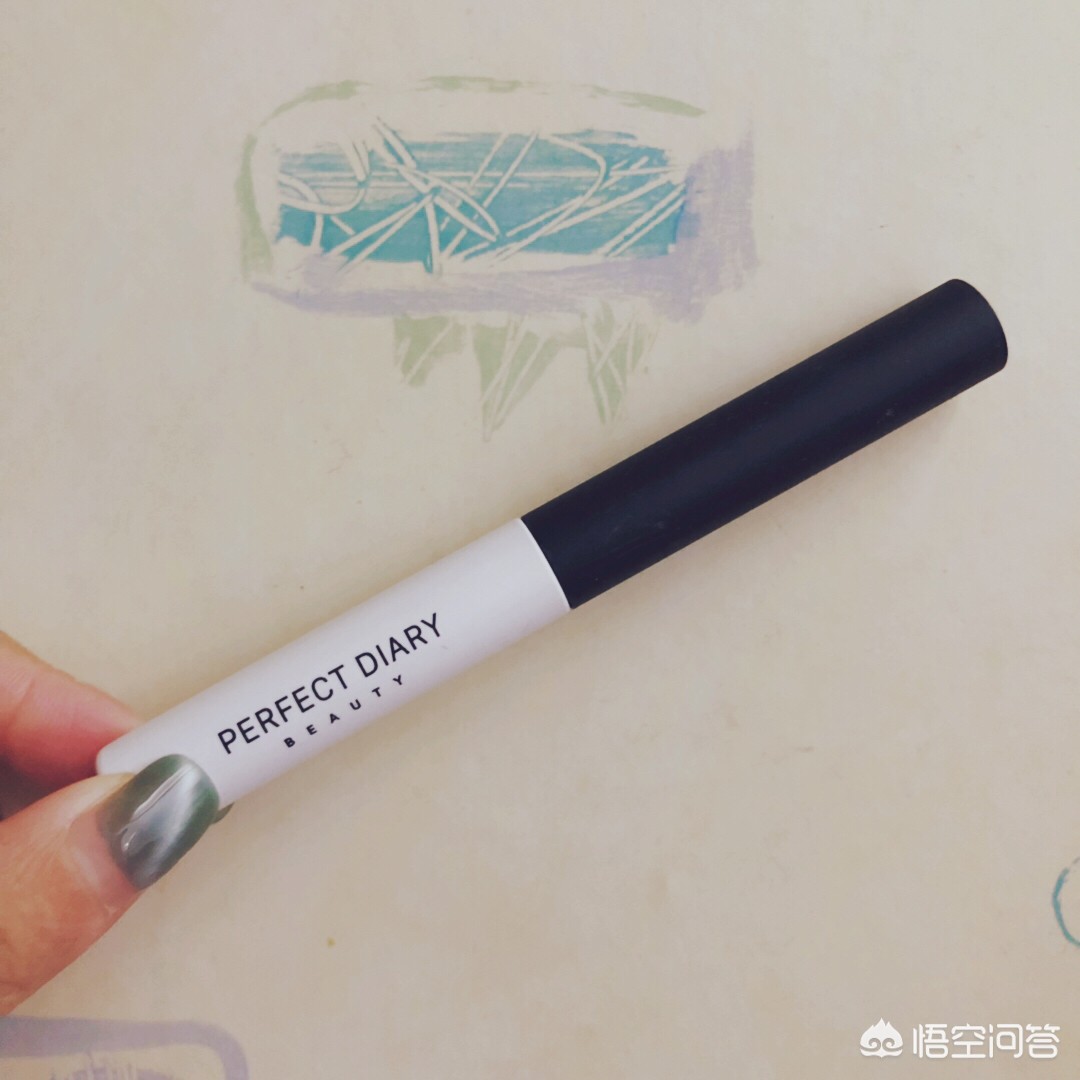 百元美妆好物分享文案

