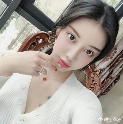 网站制作技术点评怎么写,制作网站需要学习哪些知识和技术,并且要学会用什么软件?