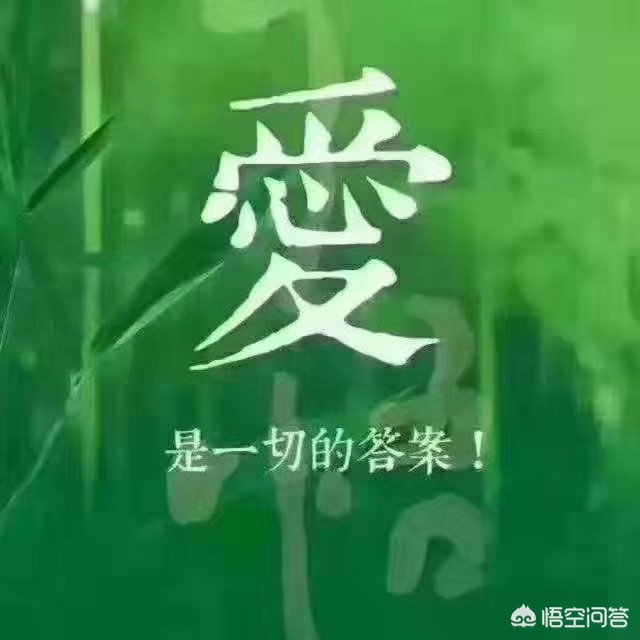 多地机关食堂开放（五一节扬州市开放机关停车场、饭堂…有人认为做法过了，你认为呢？）