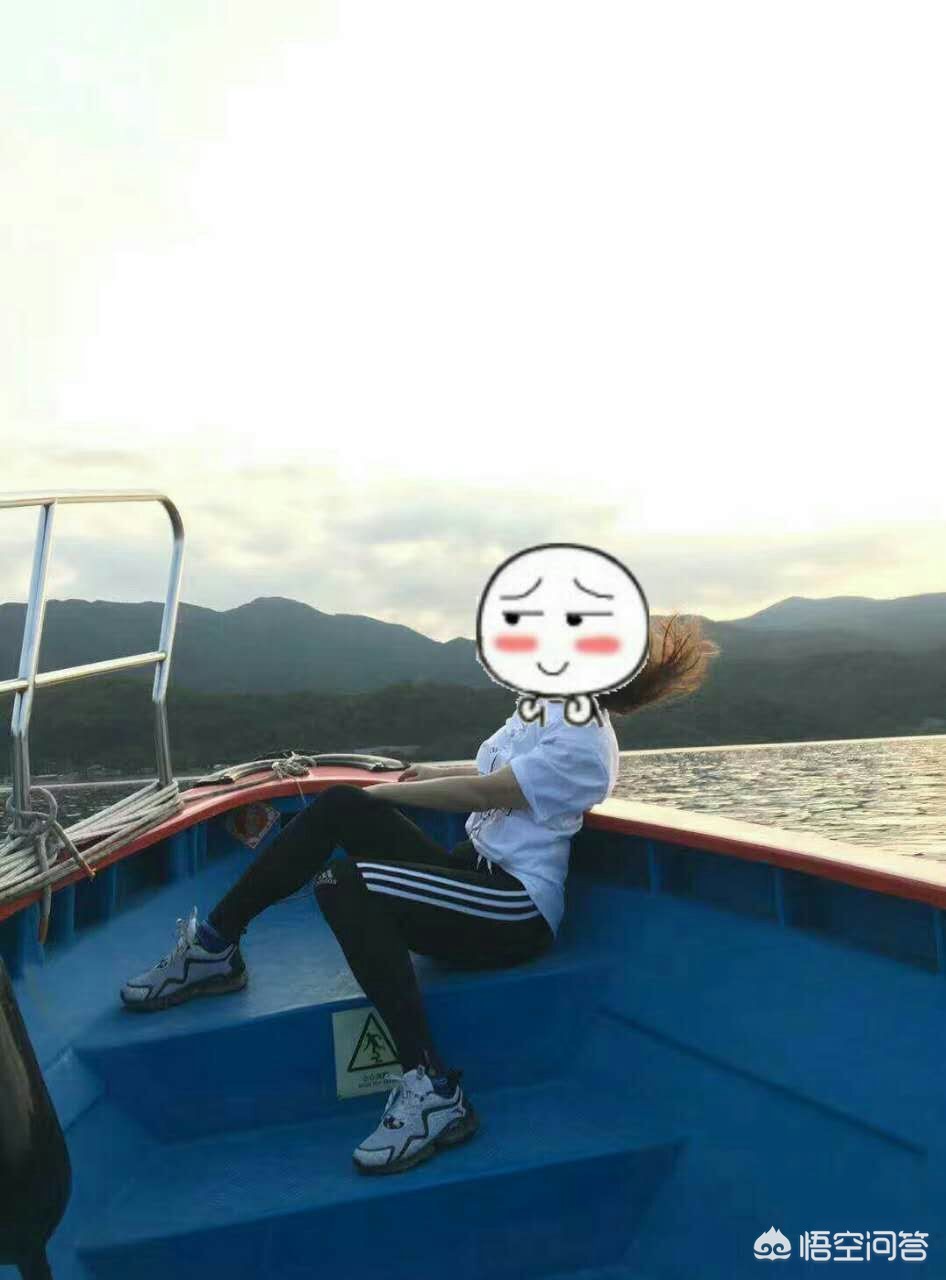 禁止异性家长进宿舍（老婆公司包住，和一个男同事住，一人一个房间，和老公两地分居一年见一次，能接受吗？）