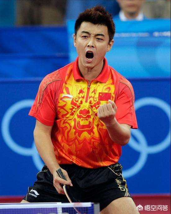 有关奥运会乒乓球的知识点（乒乓球奥运会规则2021？）