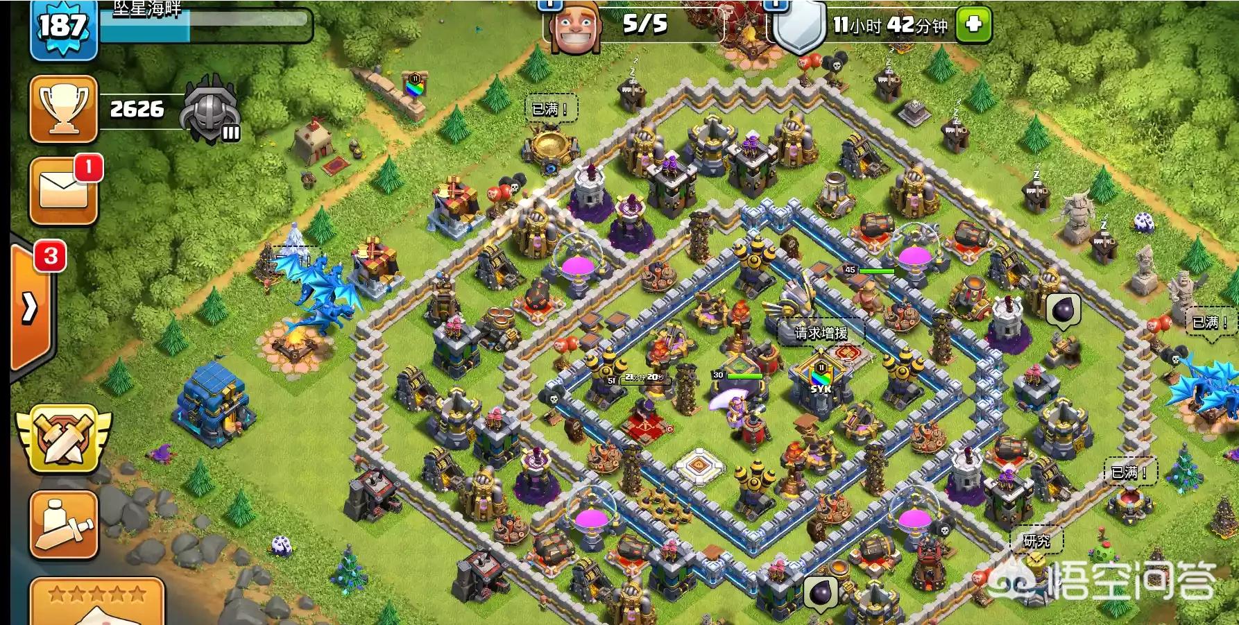 请问你们知道手机上有什么好的建造生存类游戏吗? 请问你们知道手机上有什么好的建造生存类游戏吗?