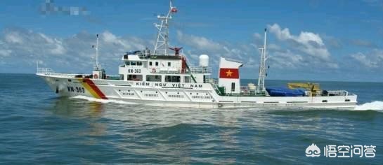 越南游船倾覆致38死（如何看待印尼击沉51艘外国渔船，其中38艘越南籍，你觉得越南会忍让吗？）